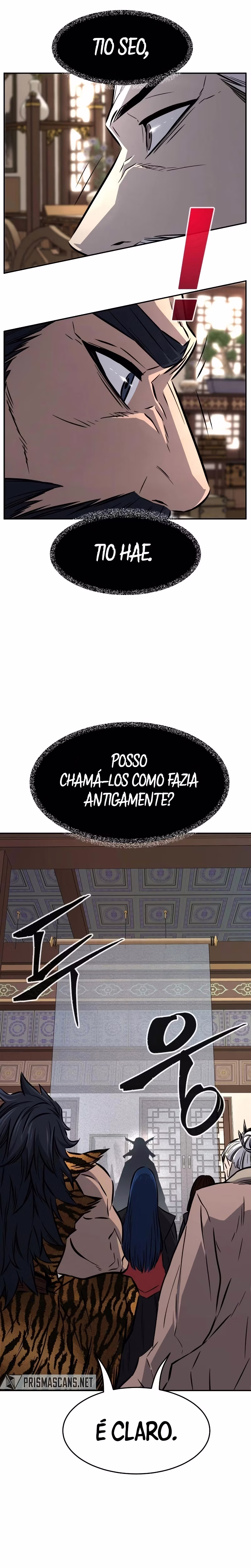 Página 25 do Capítulo 38