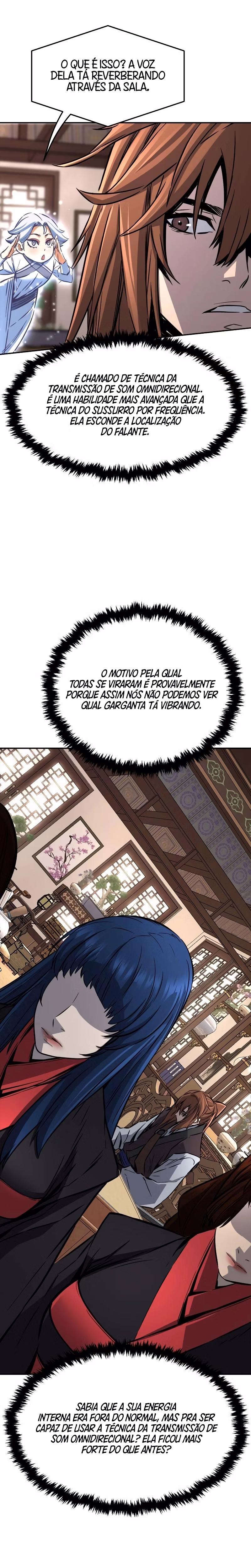 Página 26 do Capítulo 38