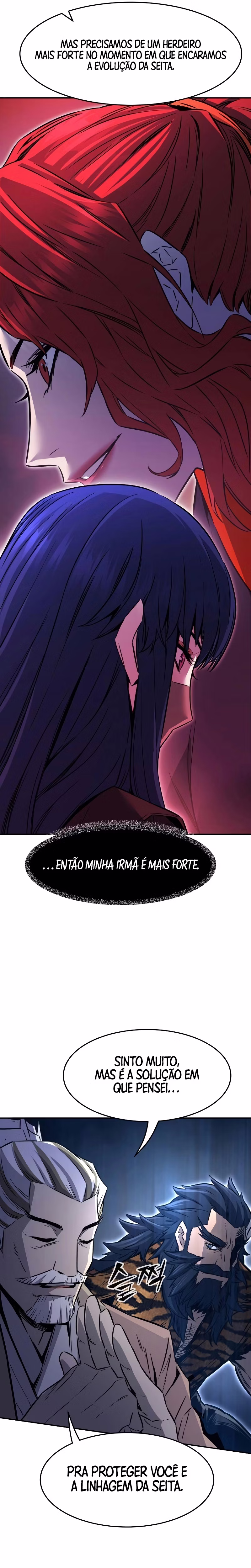 Página 28 do Capítulo 38