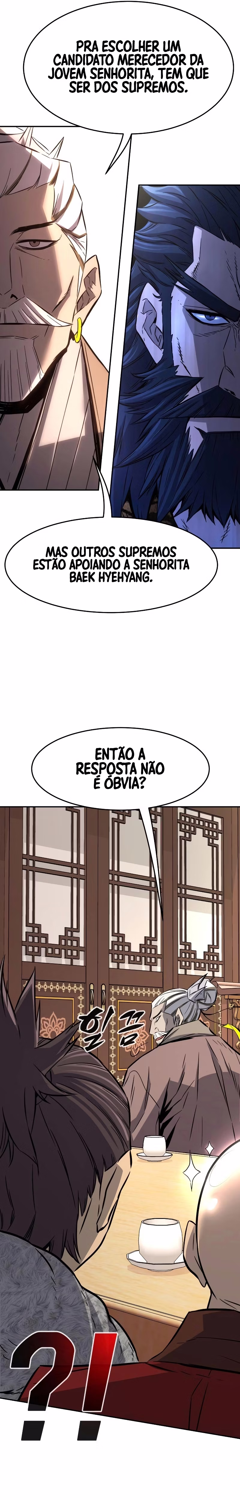 Página 32 do Capítulo 38