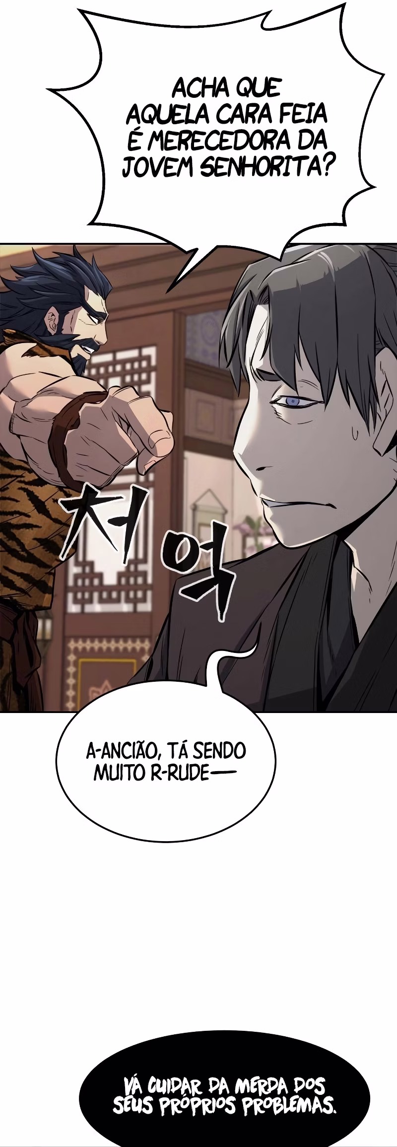 Página 34 do Capítulo 38