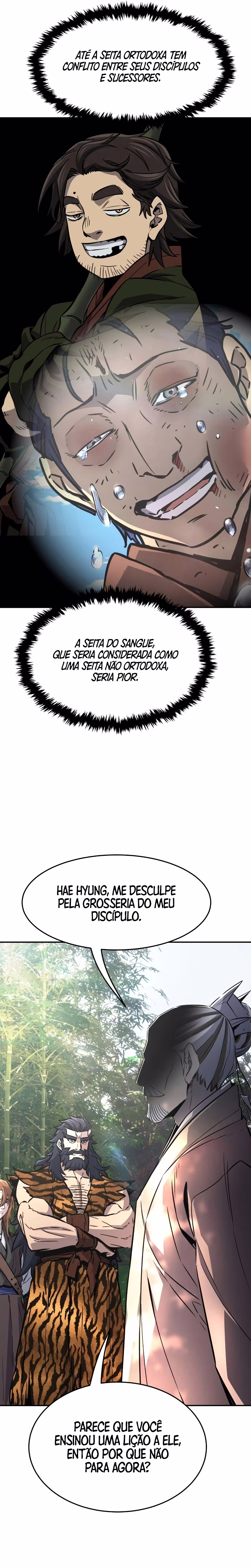 Página 9 do Capítulo 38