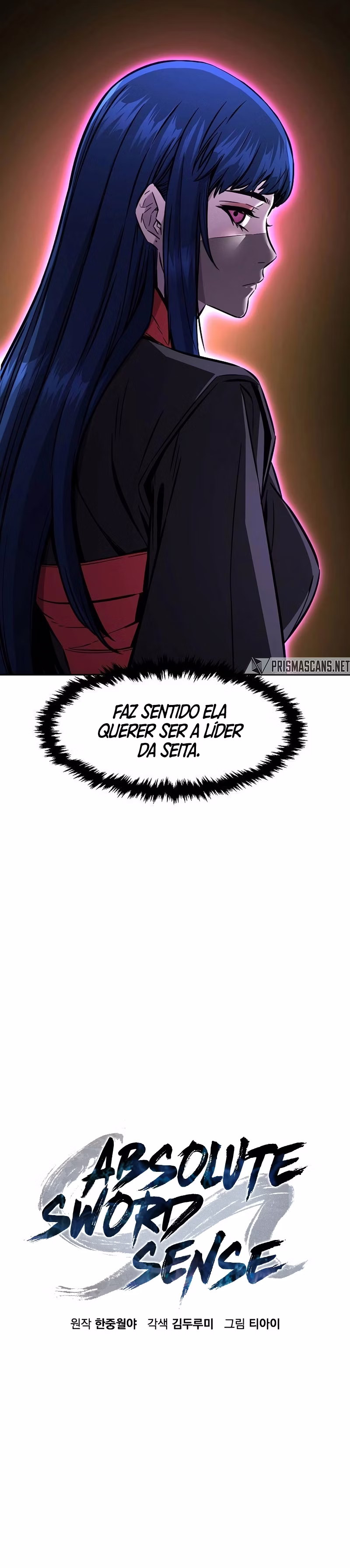 Página 10 do Capítulo 39