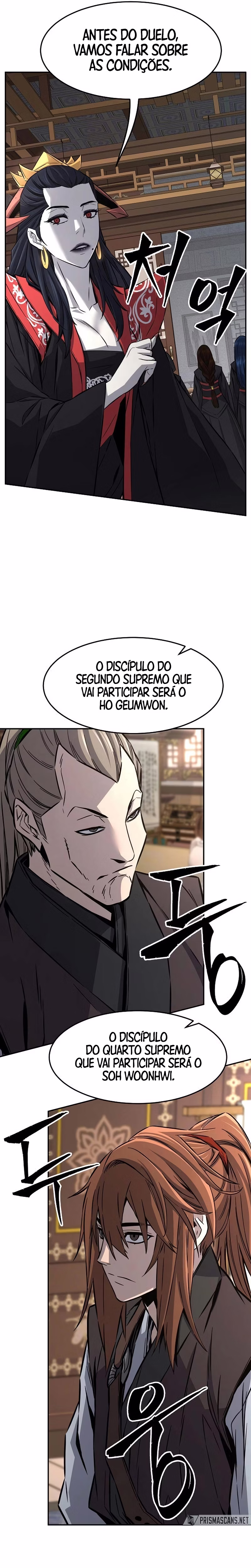 Página 11 do Capítulo 39