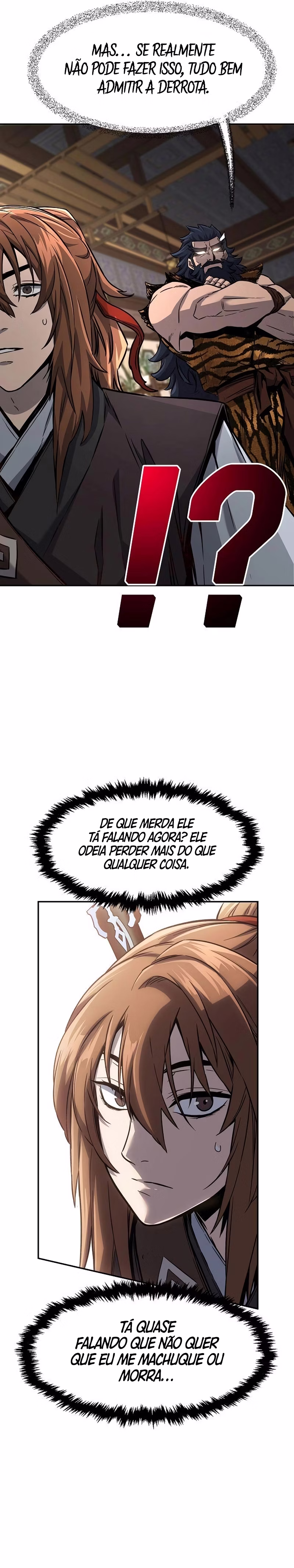 Página 17 do Capítulo 39