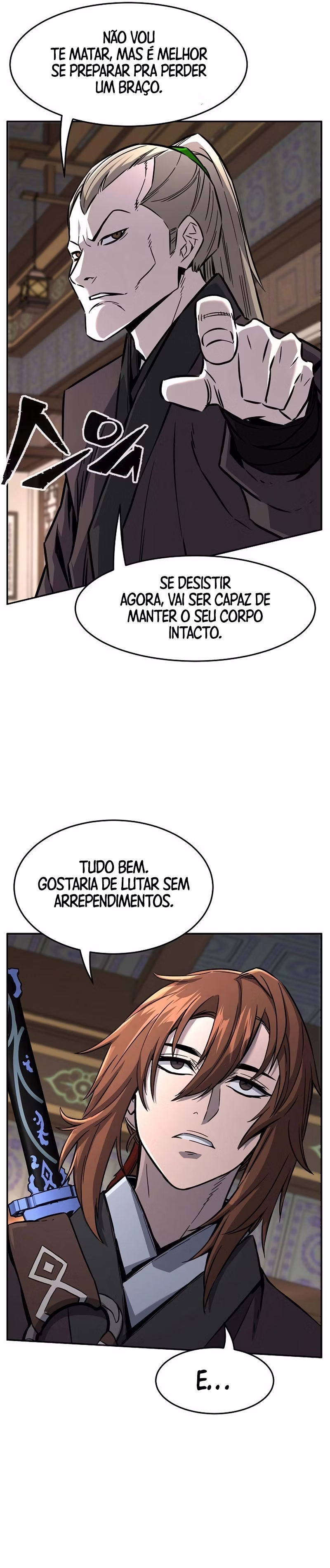 Página 19 do Capítulo 39