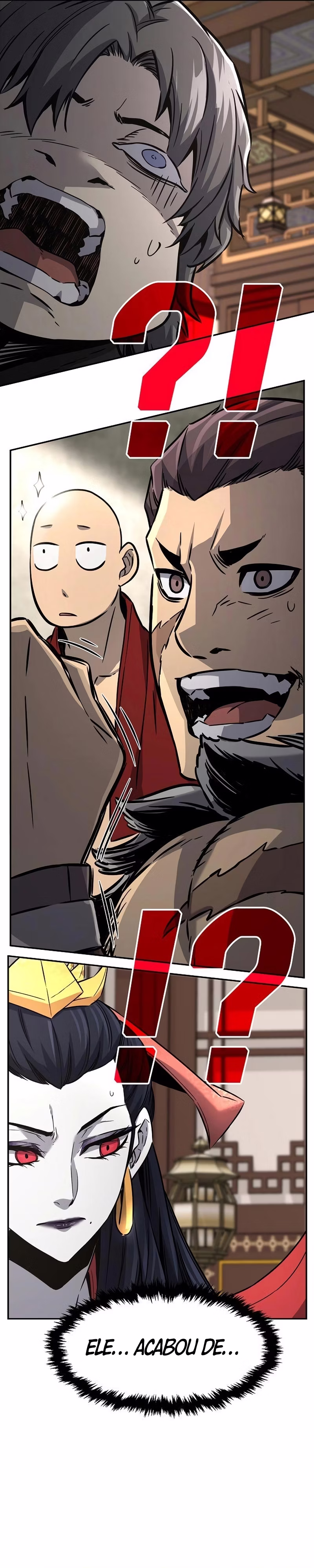 Página 24 do Capítulo 39
