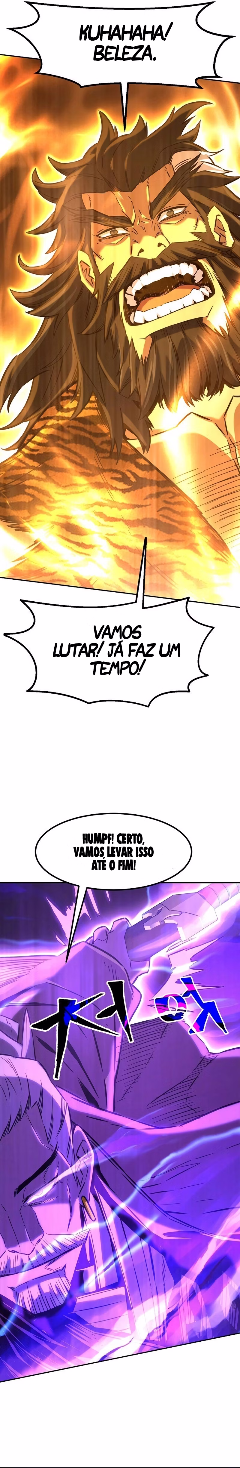 Página 29 do Capítulo 39