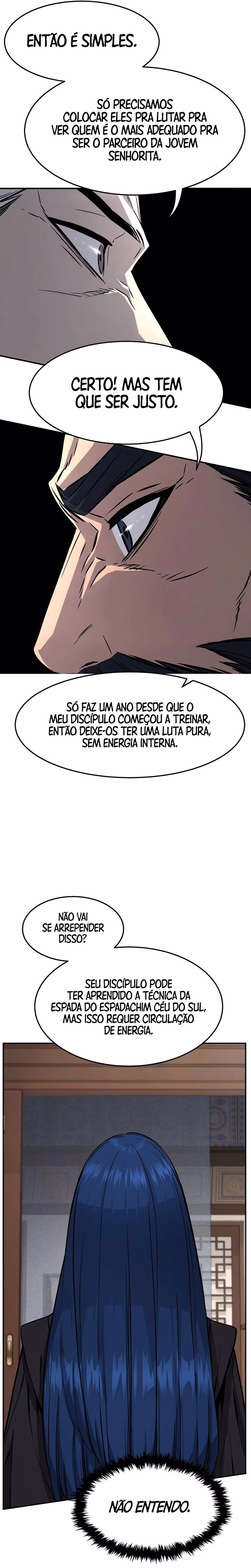 Página 2 do Capítulo 39