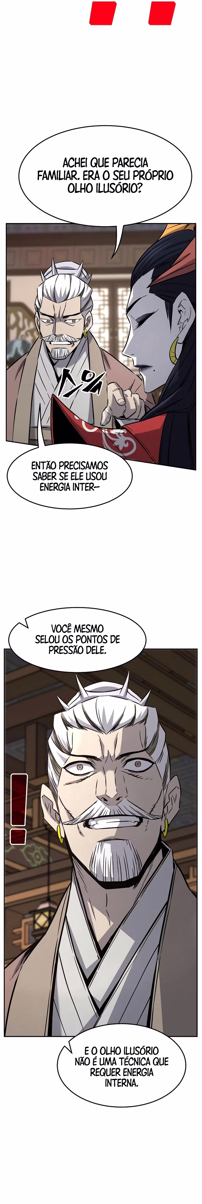 Página 32 do Capítulo 39