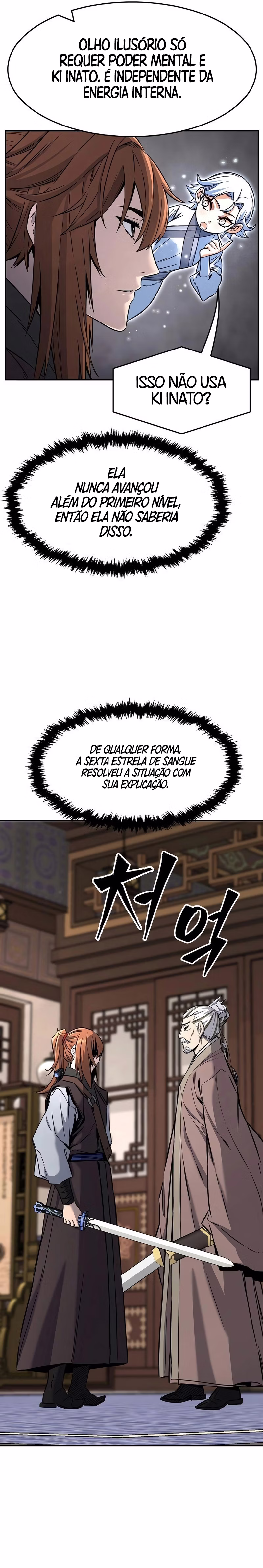 Página 33 do Capítulo 39