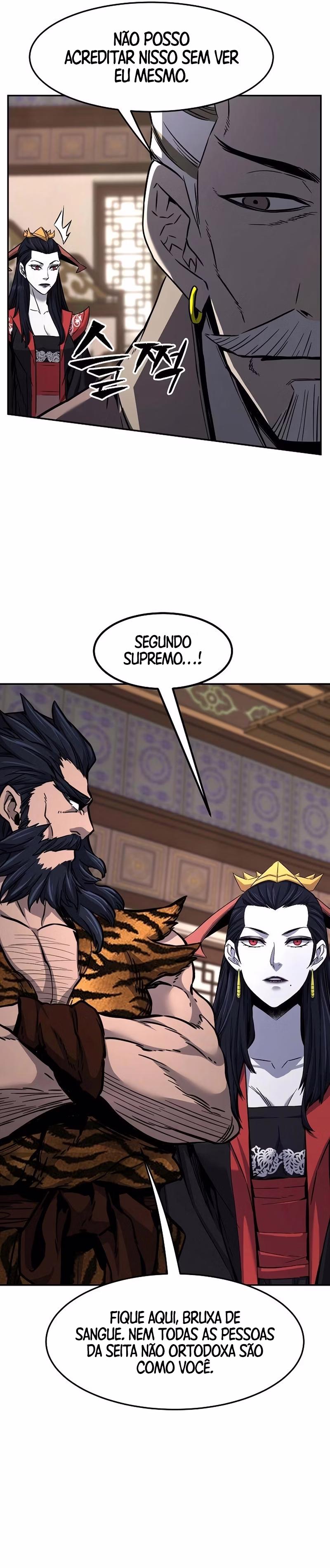Página 34 do Capítulo 39