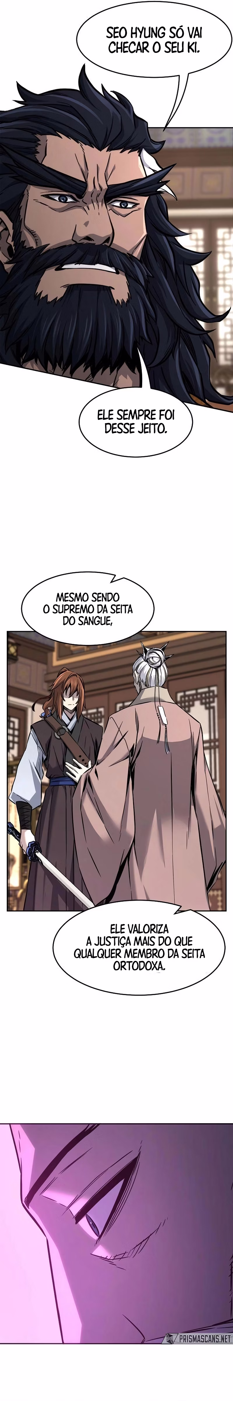 Página 35 do Capítulo 39
