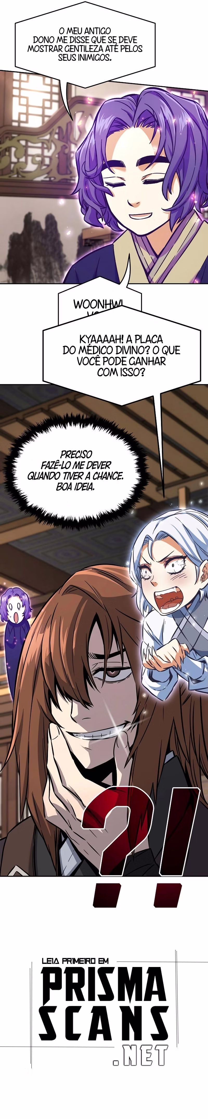 Página 38 do Capítulo 39