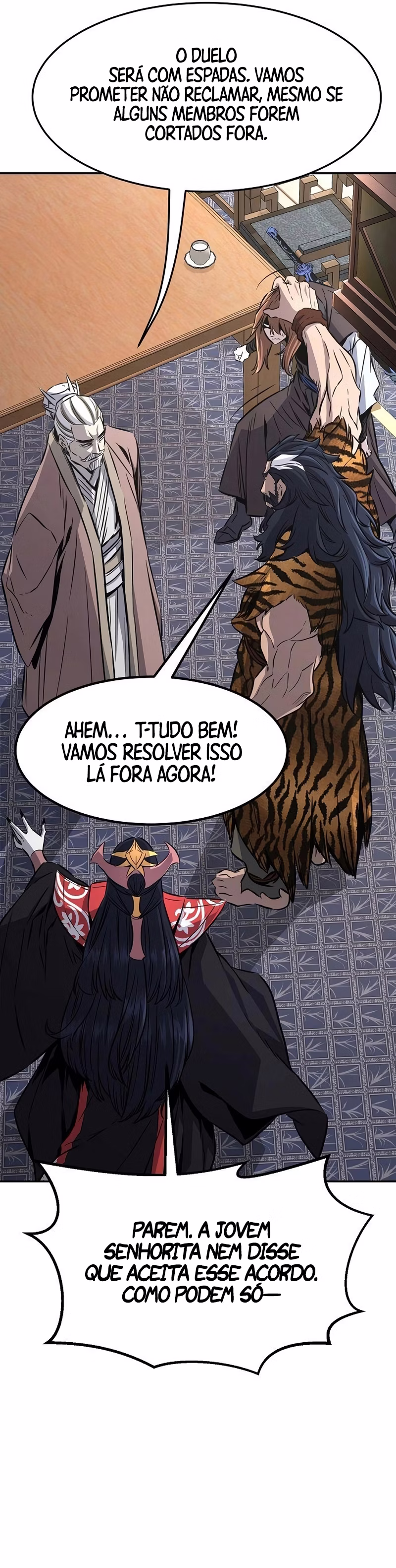 Página 4 do Capítulo 39