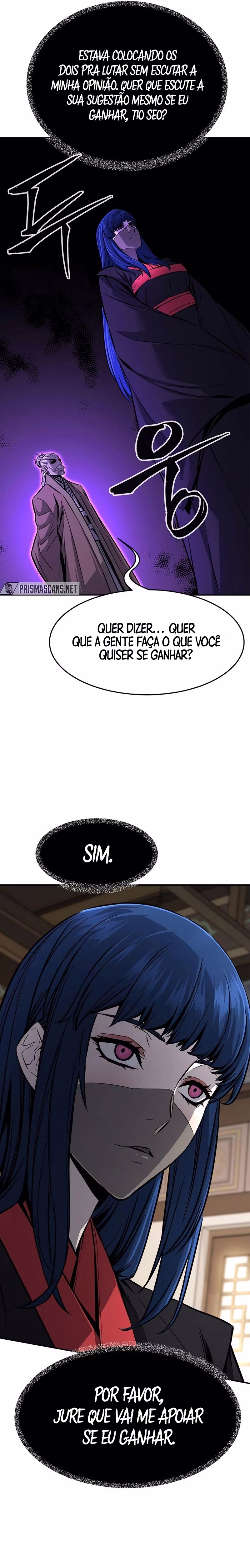 Página 7 do Capítulo 39