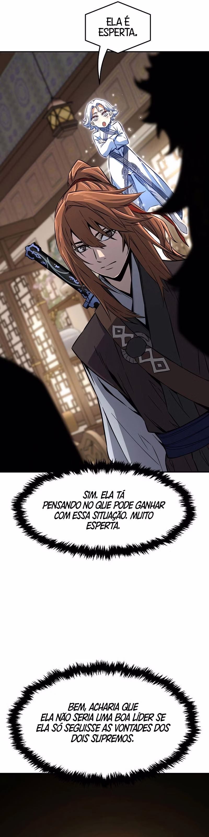 Página 9 do Capítulo 39