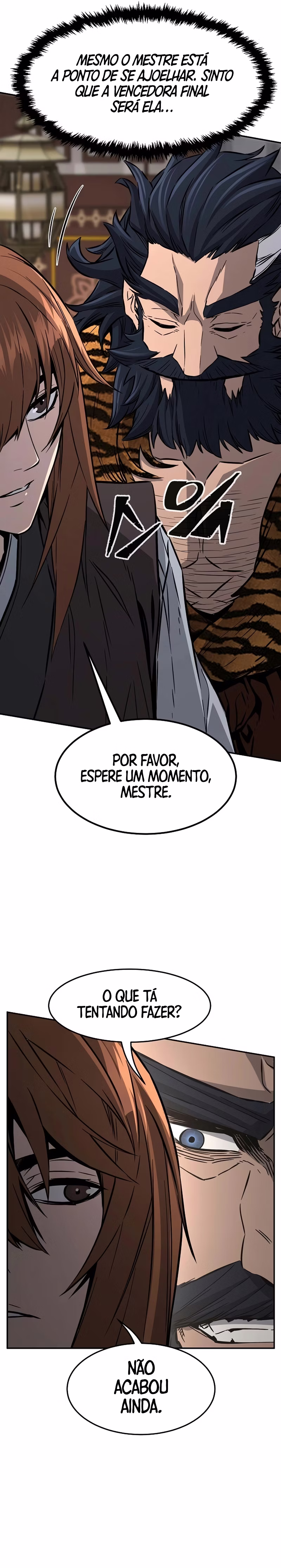 Página 10 do Capítulo 40