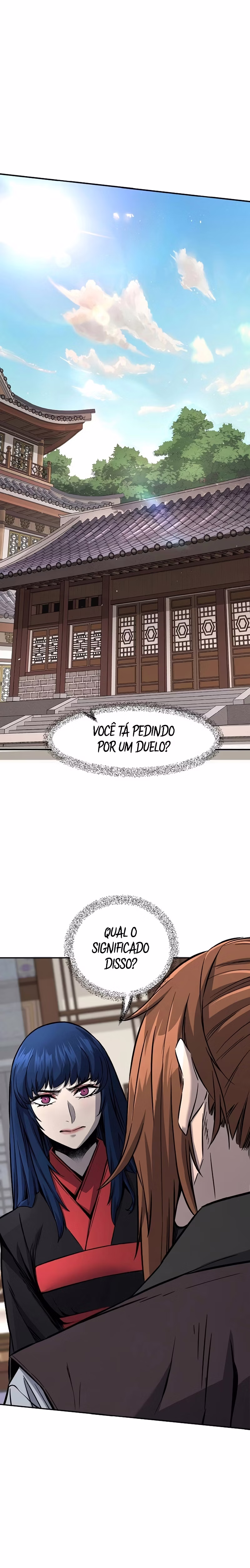 Página 14 do Capítulo 40