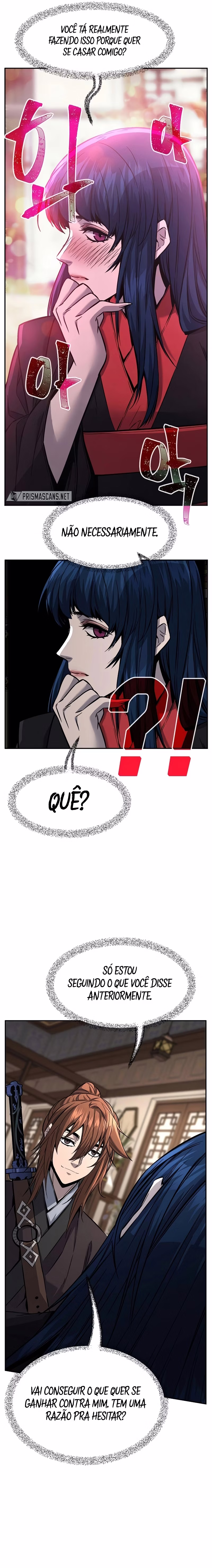 Página 16 do Capítulo 40