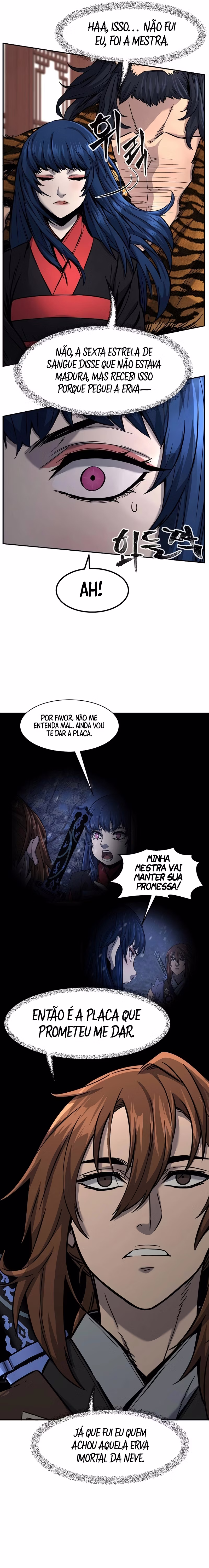 Página 21 do Capítulo 40