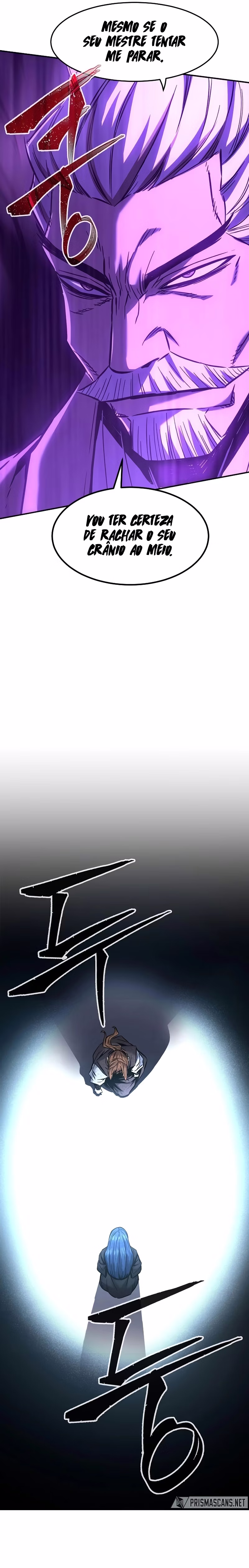 Página 24 do Capítulo 40