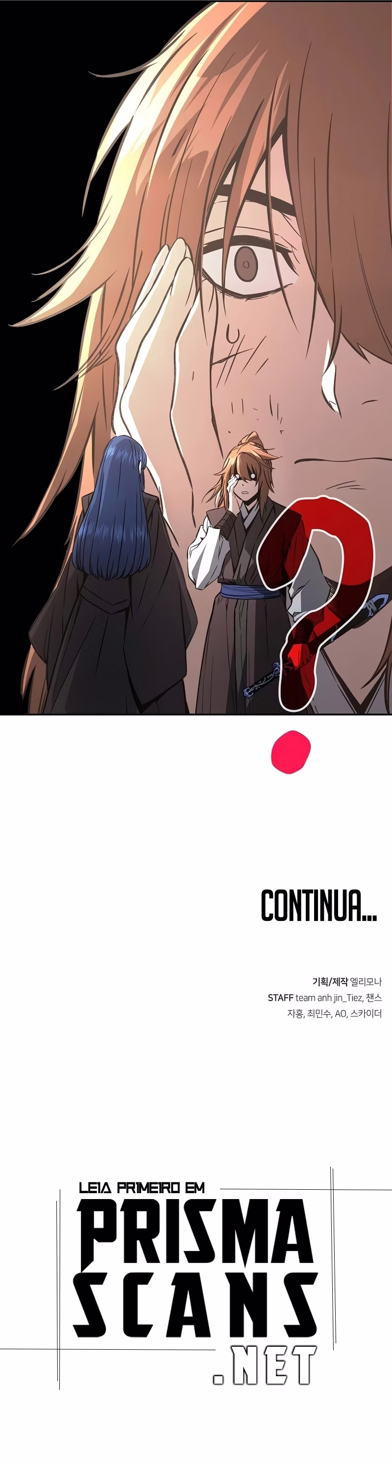 Página 30 do Capítulo 40