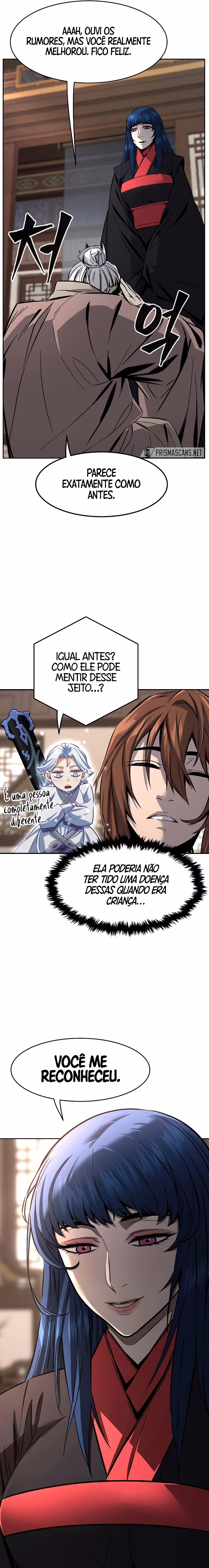 Página 5 do Capítulo 40
