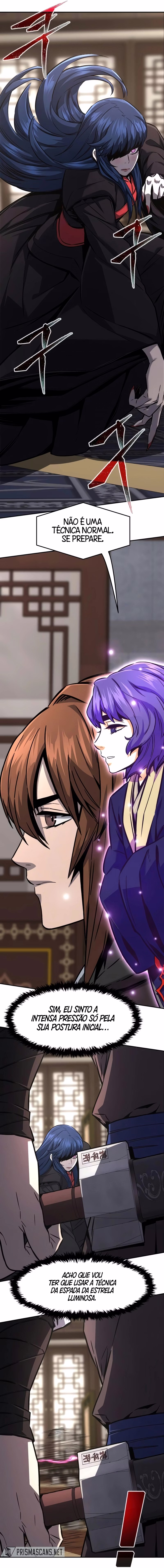 Página 12 do Capítulo 41