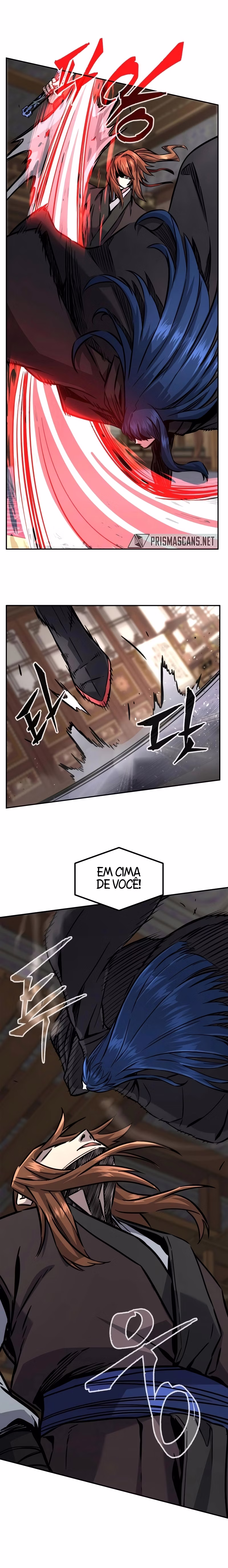 Página 14 do Capítulo 41