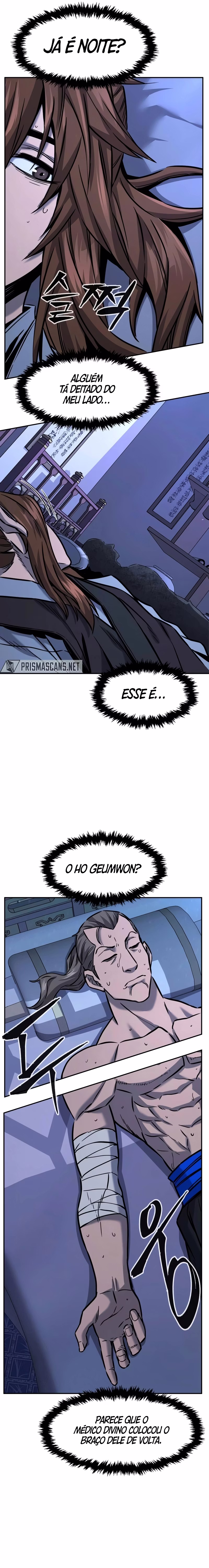 Página 18 do Capítulo 41