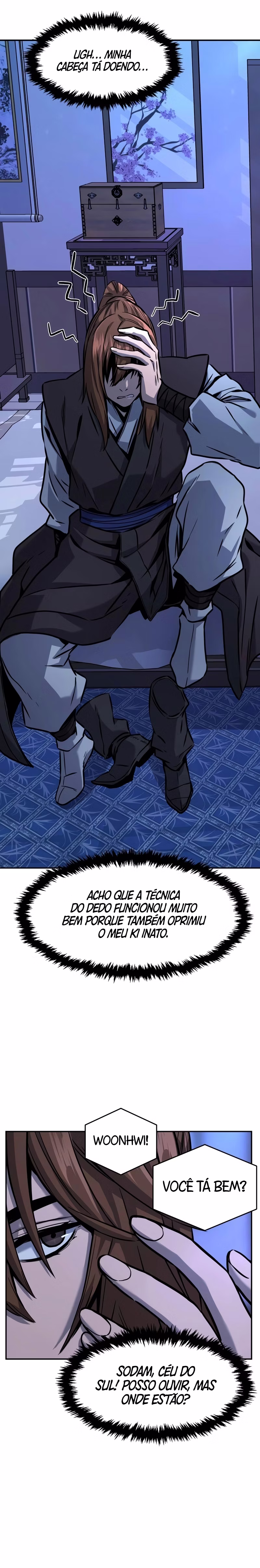 Página 19 do Capítulo 41