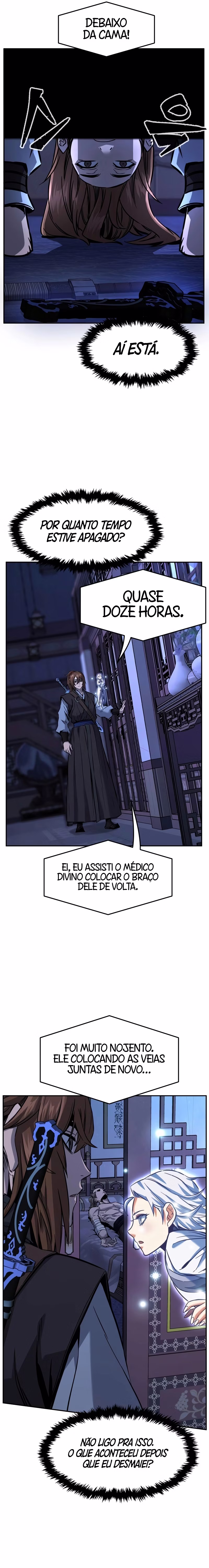 Página 20 do Capítulo 41