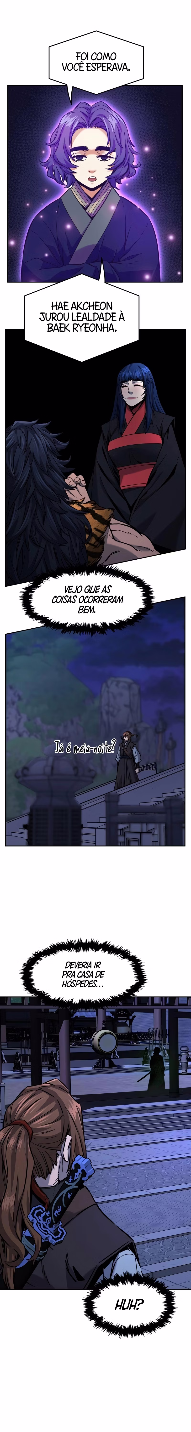 Página 21 do Capítulo 41