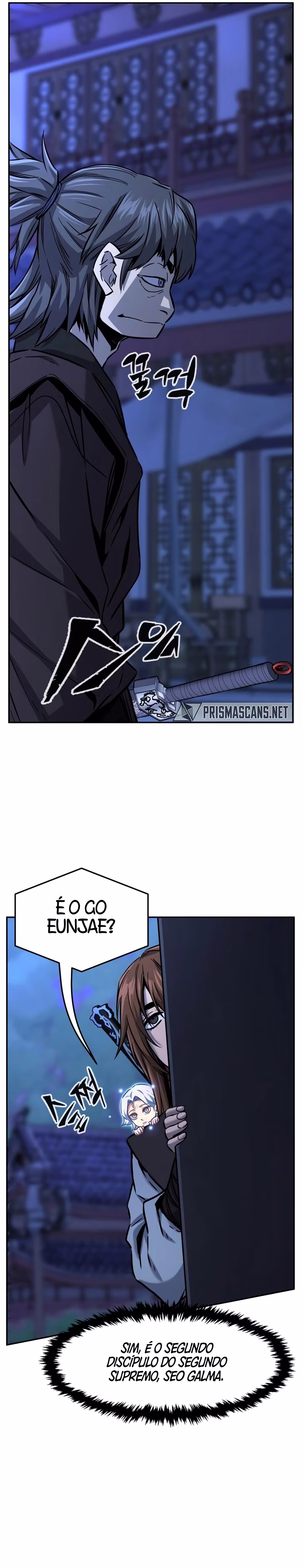 Página 22 do Capítulo 41