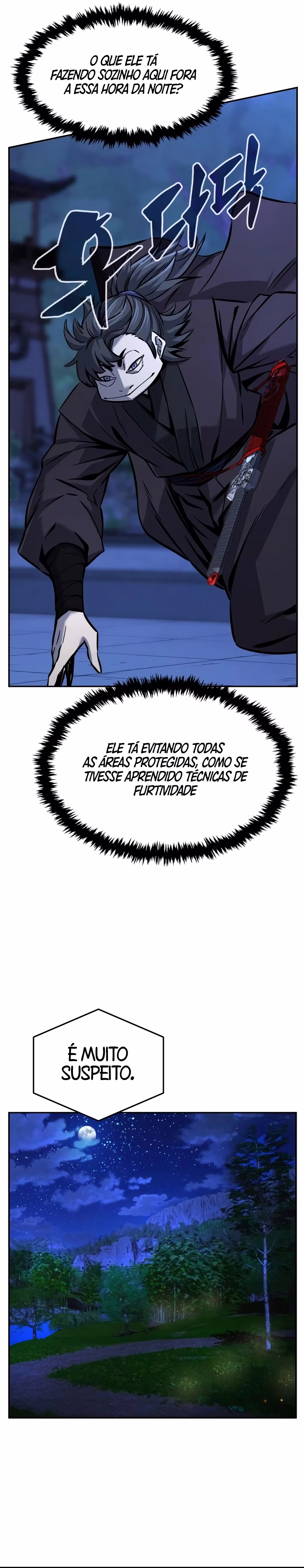 Página 23 do Capítulo 41