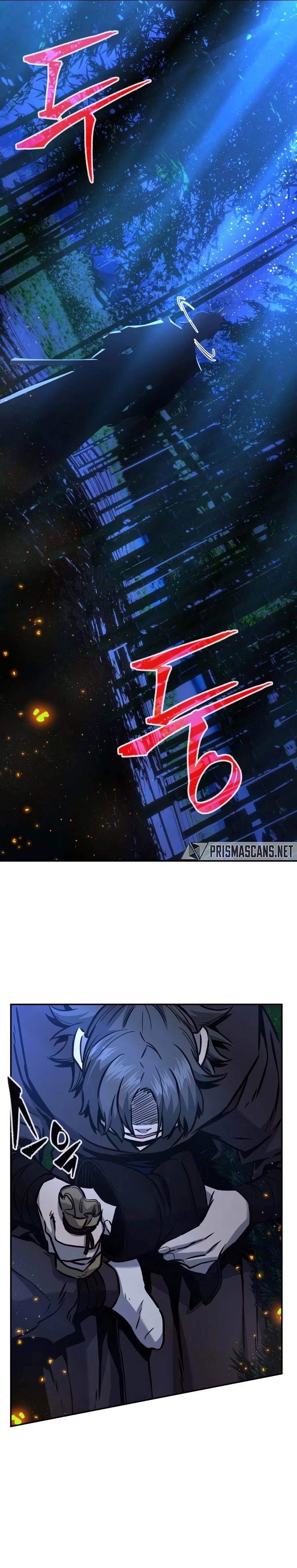 Página 24 do Capítulo 41