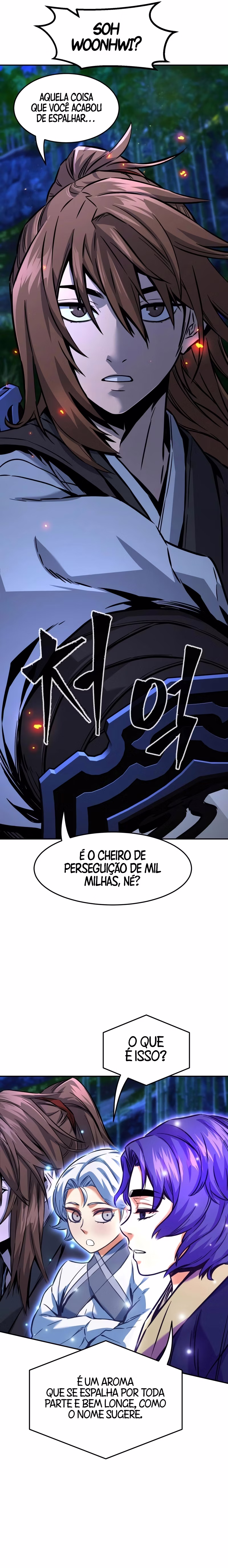 Página 27 do Capítulo 41