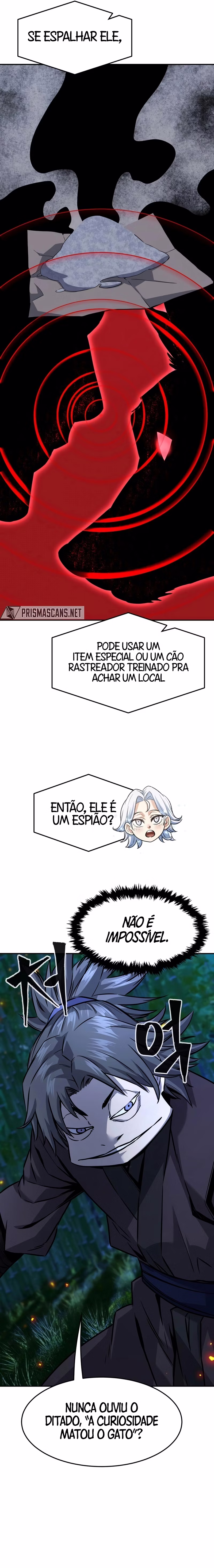 Página 28 do Capítulo 41