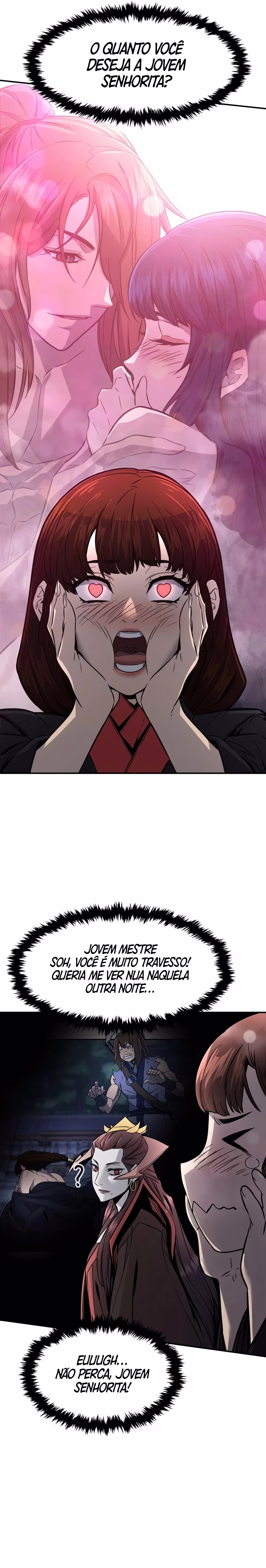 Página 5 do Capítulo 41