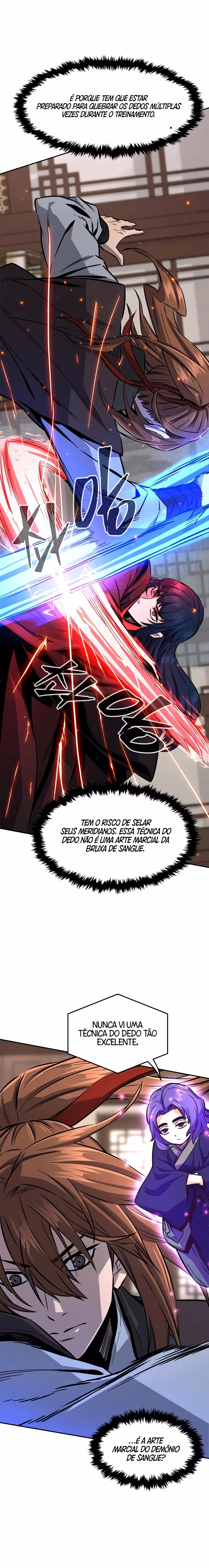Página 7 do Capítulo 41