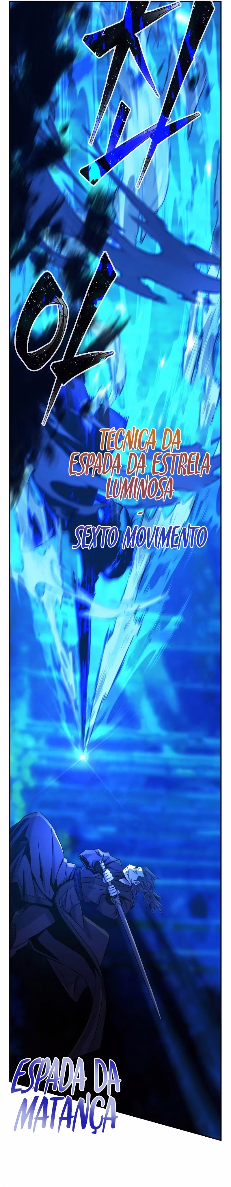 Página 16 do Capítulo 42