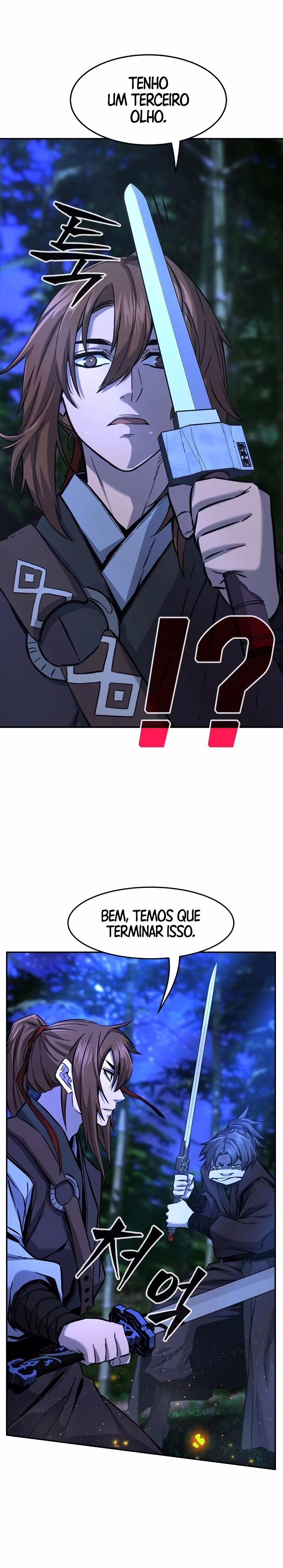 Página 20 do Capítulo 42