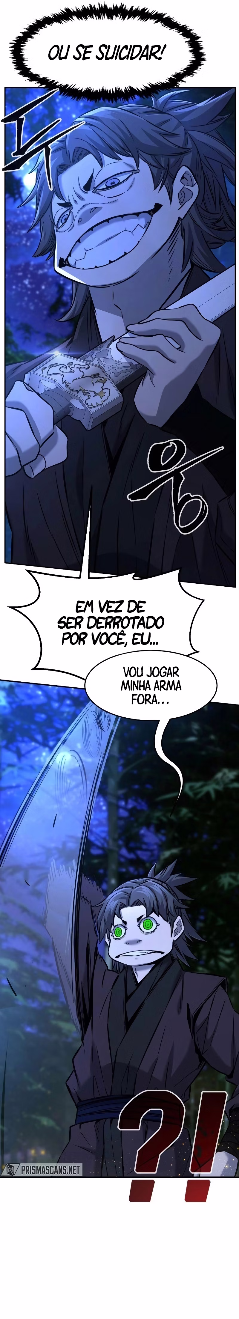 Página 22 do Capítulo 42