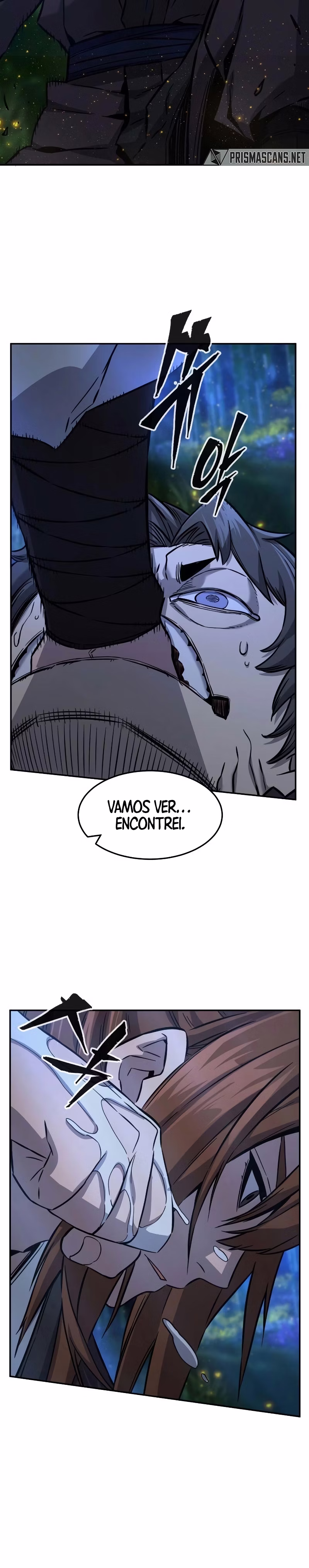 Página 24 do Capítulo 42