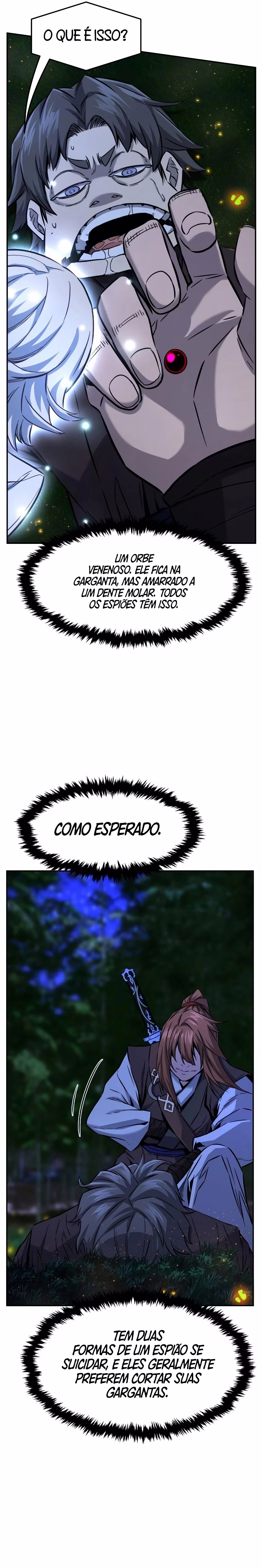Página 25 do Capítulo 42