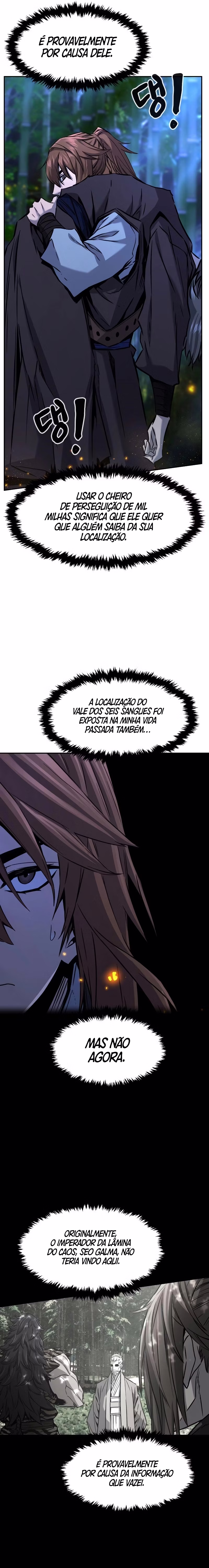Página 28 do Capítulo 42