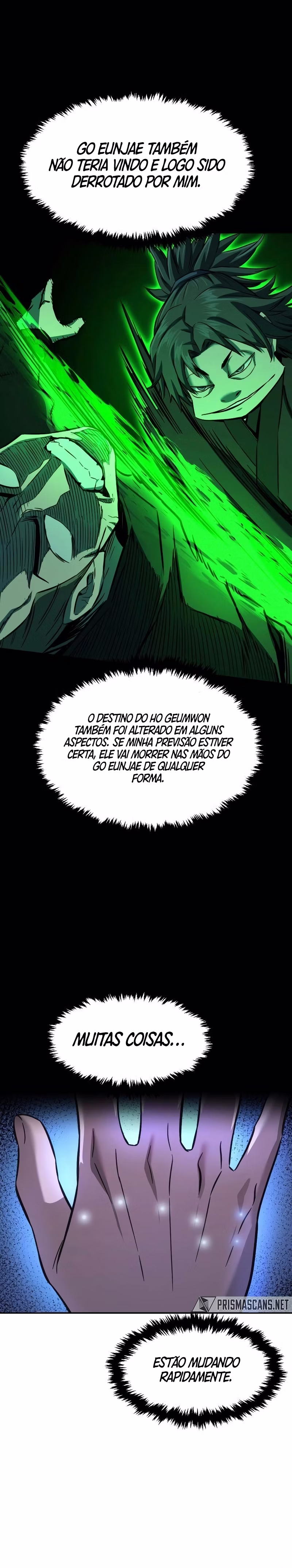 Página 29 do Capítulo 42