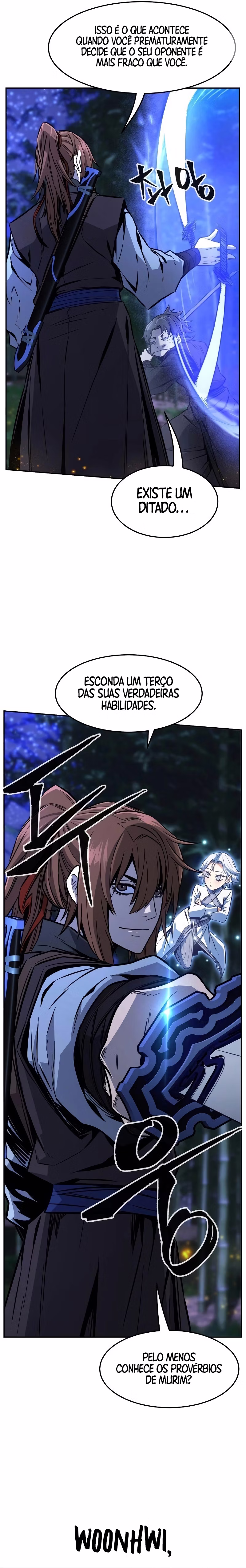Página 8 do Capítulo 42