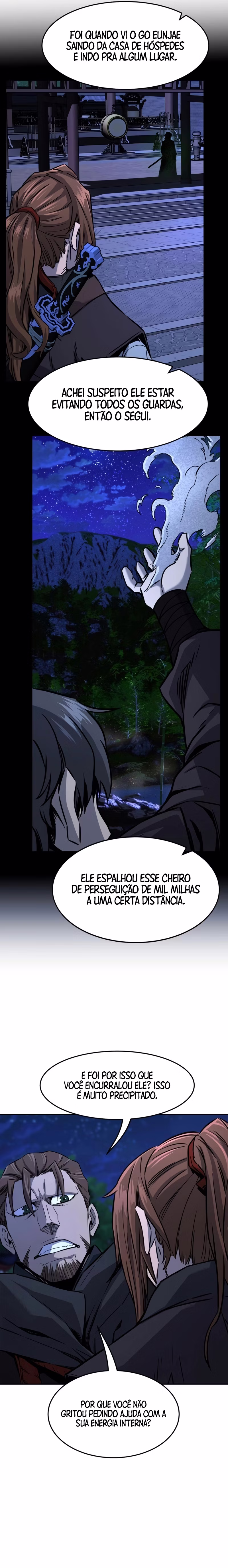 Página 10 do Capítulo 43